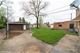 452 N Jackson, Hillside, IL 60162