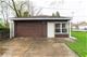 452 N Jackson, Hillside, IL 60162