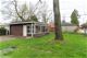 452 N Jackson, Hillside, IL 60162