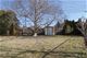 1025 Fortuna, Park Ridge, IL 60068