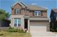 1430 Somerset, Barrington, IL 60010