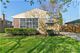 539 Barberry, Highland Park, IL 60035