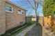 539 Barberry, Highland Park, IL 60035