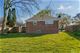 539 Barberry, Highland Park, IL 60035