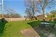 539 Barberry, Highland Park, IL 60035