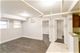 1662 W Farwell Unit GARDEN, Chicago, IL 60626