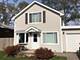 26170 W Forest, Antioch, IL 60002