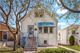 5249 S Meade, Chicago, IL 60638