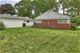 118 S Fremont, Palatine, IL 60067