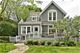 385 Park, Highland Park, IL 60035