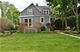 385 Park, Highland Park, IL 60035