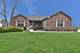 1019 Prairieview, Hampshire, IL 60140