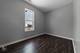 6501 S Justine Unit 2W, Chicago, IL 60636