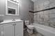 6501 S Justine Unit 2W, Chicago, IL 60636