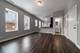 6501 S Justine Unit 2W, Chicago, IL 60636