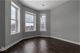 6501 S Justine Unit 1E, Chicago, IL 60636