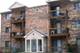 2207 Nichols Unit C, Arlington Heights, IL 60004