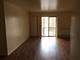 2207 Nichols Unit C, Arlington Heights, IL 60004