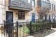 1830 S Indiana Unit D, Chicago, IL 60616