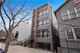 1748 W Cullerton Unit 2, Chicago, IL 60608