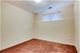 4030 N California Unit 1, Chicago, IL 60618