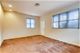 4030 N California Unit 1, Chicago, IL 60618