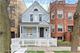 2630 N Richmond, Chicago, IL 60647