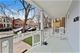 2630 N Richmond, Chicago, IL 60647