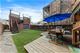 2630 N Richmond, Chicago, IL 60647