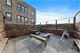 2630 N Richmond, Chicago, IL 60647