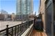 1830 S Indiana Unit D, Chicago, IL 60616