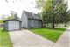 819 Preston, Elgin, IL 60120