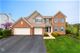 1784 Trevino, Bolingbrook, IL 60490