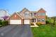 1784 Trevino, Bolingbrook, IL 60490