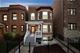 4877 N Ashland, Chicago, IL 60640