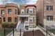 4877 N Ashland, Chicago, IL 60640