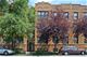 1005 N Campbell Unit G, Chicago, IL 60622