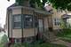 2814 N Maplewood, Chicago, IL 60618