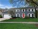 848 Williamsburg, Naperville, IL 60540