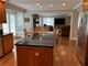 848 Williamsburg, Naperville, IL 60540