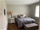 848 Williamsburg, Naperville, IL 60540