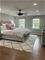 848 Williamsburg, Naperville, IL 60540
