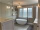 848 Williamsburg, Naperville, IL 60540