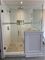 848 Williamsburg, Naperville, IL 60540