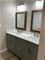 848 Williamsburg, Naperville, IL 60540