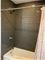 848 Williamsburg, Naperville, IL 60540