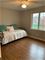 848 Williamsburg, Naperville, IL 60540