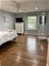 848 Williamsburg, Naperville, IL 60540