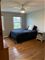 848 Williamsburg, Naperville, IL 60540