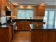 848 Williamsburg, Naperville, IL 60540